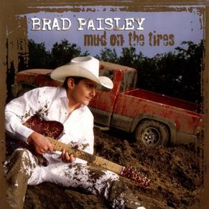 Brad Paisley《Little Moments》[MP3_LRC]