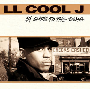 LL Cool J《A Little Somethin'》[MP3_LRC]