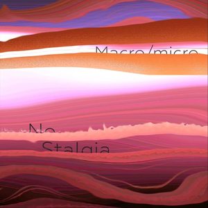 Macro&Micro《Myasorubka》[MP3_LRC]