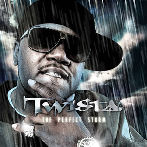 Twista&Chris Brown&Yo Gotti&Waka Flocka Flame&Ray J《3 Minute Murder(Explicit)》[MP3_LRC]