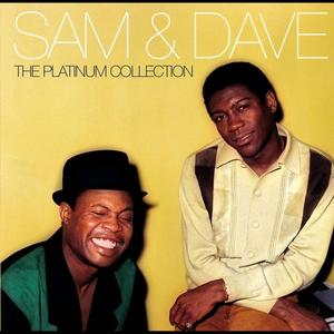 Sam & Dave《Wrap It Up》[MP3_LRC]