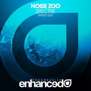 Noise Zoo《Spectre(Radio Edit)》[MP3_LRC]