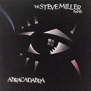 Steve Miller Band《Keeps Me Wondering Why》[MP3_LRC]