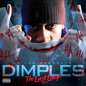 Dimples《Peak(FreeStyle)(Explicit)》[MP3_LRC]