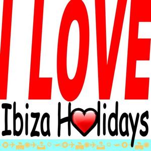 DJ Marko&Julienne Taylor《Why(Ibiza Mix)》[MP3_LRC]