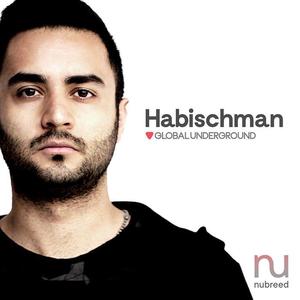 Habischman《Global Underground: Nubreed 9(Continuous Mix 2)》[MP3_LRC]