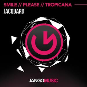 Jacquard《Tropicana》[MP3_LRC]