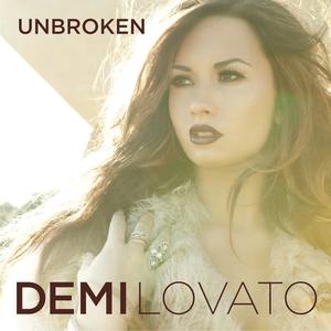 Demi Lovato《Mistake》[MP3_LRC]