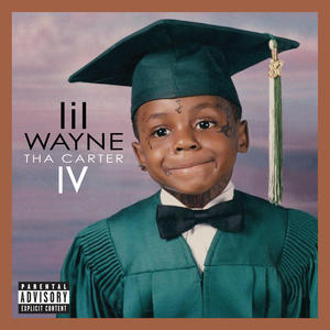 Lil Wayne&Bun B&Nas&Shyne&Busta Rhymes《Outro(Album Version|Explicit)》[MP3_LRC]