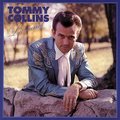 Tommy Collins《Woman You Have Been Told》[MP3_LRC]