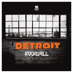 Rockwell《Detroit》[MP3_LRC]