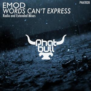 Emod《Words Can't Express(Radio Edit)》[MP3_LRC]