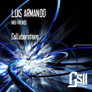 Luis Armando&Raytek - La Mujer Desnuda