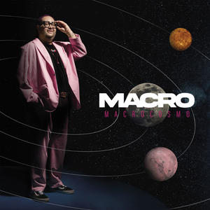 Macro《Tu mi piaci》[MP3_LRC]