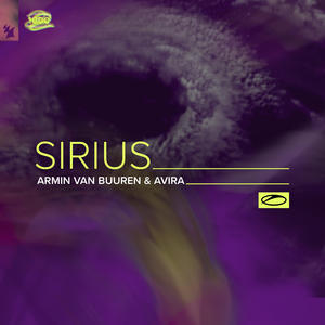 Armin van Buuren&AVIRA《Sirius》[MP3_LRC]