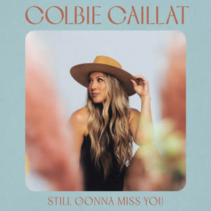 Colbie Caillat《Worth It》[MP3_LRC]