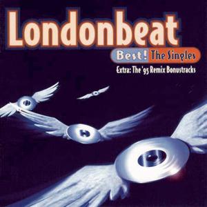 Londonbeat《This Is Your Life》[MP3_LRC]