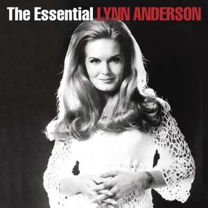 LYNN ANDERSON《Sea of Heartbreak》[MP3_LRC]