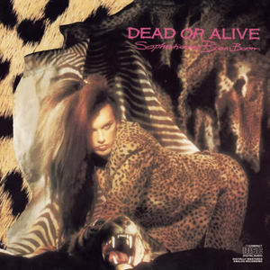 Dead Or Alive《Do It》[MP3_LRC]