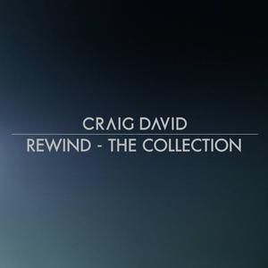 Craig David《What's Your Flava?(Radio Edit)》[MP3_LRC]