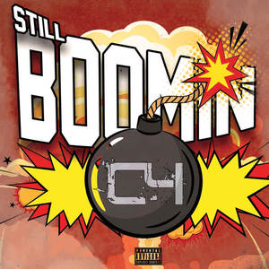 C4&YNOT《Stay Down(Explicit)》[MP3_LRC]