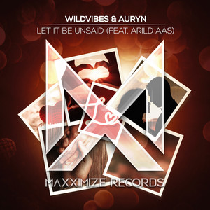 WildVibes&Auryn&Arild Aas《Let It Be Unsaid(feat. Arild Aas)》[MP3_LRC]