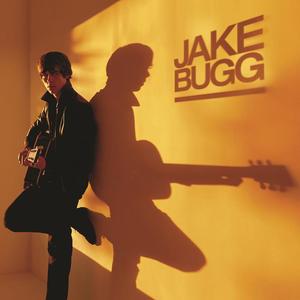 Jake Bugg《Messed Up Kids》[MP3_LRC]