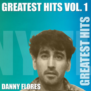 Danny Flores《Firefly》[MP3_LRC]