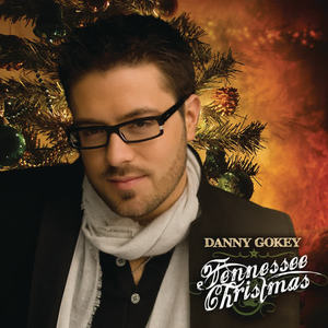 Danny Gokey《Tennessee Christmas》[MP3_LRC]