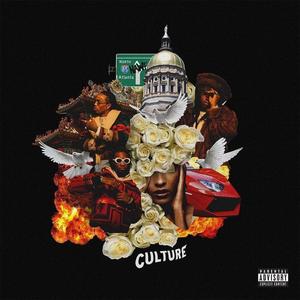 Migos《Get Right Witcha(Explicit)》[MP3_LRC]