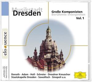 Musica Antiqua Köln&Reinhard Goebel&Christian Rieger《Pastorale in A major》[MP3_LRC]