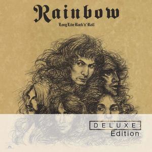 Rainbow《L.A. Connection》[MP3_LRC]