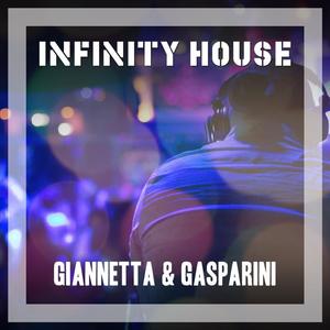 Giannetta&Gasparini《Level》[MP3_LRC]