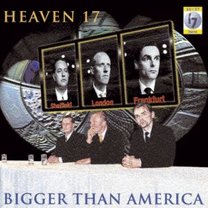 Heaven 17《We Blame Love》[MP3_LRC]