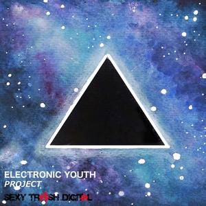 Electronic Youth《Project(Original Mix)》[MP3_LRC]