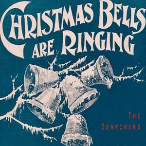 The Searchers - Cherry Stones