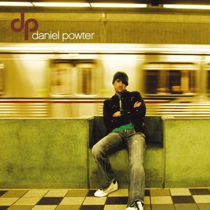 Daniel Powter《Jimmy Gets High》[MP3_LRC]