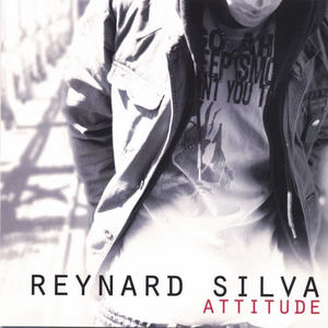 Reynard Silva《Happily Ever After》[MP3_LRC]