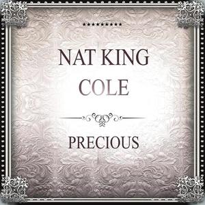 Nat King Cole《Just You, Just Me》[MP3_LRC]