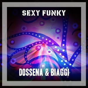 Dossena&Biaggi《Rullante》[MP3_LRC]