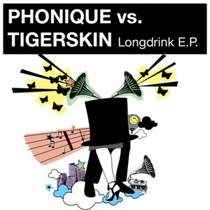 Tigerskin《Tony’s Riff(Original Mix)》[MP3_LRC]