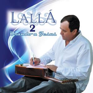 Lalla《Tributo a Chico Xavier》[MP3_LRC]