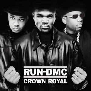 Method Man&Kenny Cash&Mike Ransom&Jamel Simmons&RUN DMC《Simmons Incorporated(Explicit)》[MP3_LRC]