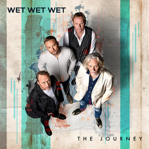 Wet Wet Wet《Julia Says》[MP3_LRC]