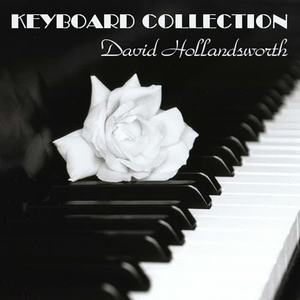 David Hollandsworth《Simply You》[MP3_LRC]