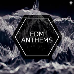 Ranza Diven&Winson Pruden&Tobu - Afraid Of Love(feat. Ranza Diven)