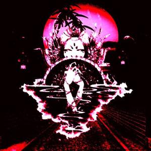 Ghxul&4уПuK&Vreydxx&MAXSIM&LostNicki&Azizphonk&no.alone&ZxcFold&$L1VA?&KXZINVK&daswg&Ynder&LISICHKIN&juwsss&SHADXWBLVCK&WLXNER PLAYA&SAFMIRXV - Movement