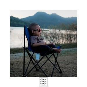 Melodía del Sueño&Relajarse&Música Para Meditary y Relajarse - Ruido Natural