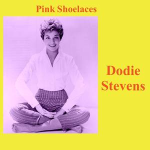 Dodie Stevens《Yes, I'm Lonesome Tonight》[MP3_LRC]