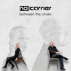 no:carrier - The Turning Point